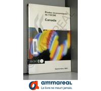 Etudes Economiques De L'ocde