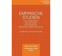 Études empiriques et implications didactiques...