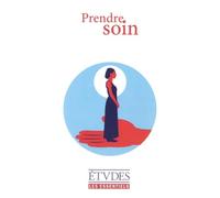 Etudes Essentiels - PRENDRE SOIN: ESSENTIELS