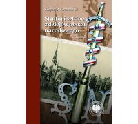 Études et croquis de l'histoire du camp national volume 2