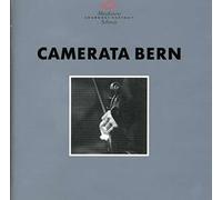 Etudes For String Orchestra