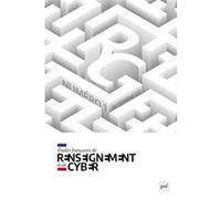 Etudes françaises de renseignement et de cyber (EFRC) n° 1 (2023): Varia