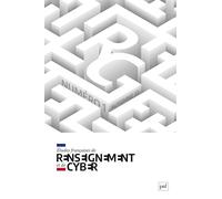 Etudes françaises de renseignement et de cyber (EFRC) n° 1 (2023): Varia