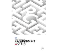 Etudes françaises de renseignement et de cyber (EFRC) n° 1 (2023): Varia