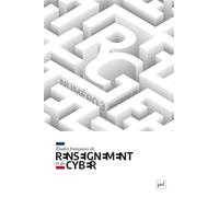 Etudes françaises de renseignement et de cyber (EFRC) n° 3 (2024)
