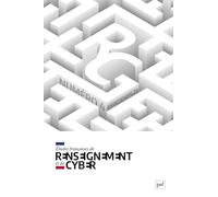 Etudes françaises de renseignement et de cyber (EFRC) n° 4 (2025)