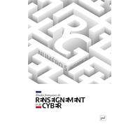 Etudes françaises de renseignement et de cyber (EFRC) n° 5 (2025)