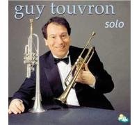 Etudes Françaises du XXè Siècle