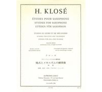 Etudes Genre & Mecanisme