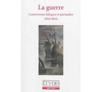 Etudes hors serie 2014 gu