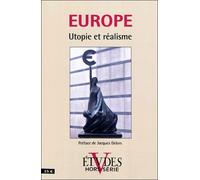 Etudes hs 2011 Hors Série 2011 - Collectif - Ser-Bayard - broché - Revue