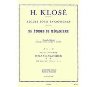 Etudes Mecanisme(25)