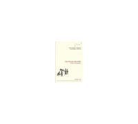 Etudes mongoles et sibériennes, n° 38-39/2007-2008 Confins et profondeurs, N° 38-39, Année 2007-2008 - Jean-Luc Lambert - Etudes Mongoles Et Siberiennes - broché - Etude