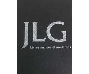 Etudes. Novembre 1986. Contient entre autres : Burkina faso : une r?volution en cours ?, par Louis Germain. D?sertification du Sahel par Jacques Giri. Accompagner la mort, par Maurice Abiven. Les ?tranges r?cits des rescap?s de la mort, par Patrick Verspieren. La vie d' un centre socio-culturel, par Jo?l Graindenne. P?guy et Alain-Fournier, par Jean Bastaire. Choix de films : Autour de minuit, de Bertrand Tavernier, Mission de Roland joff?, par Jean Collet. La th?ologie de la lib?ration r?ha ...
