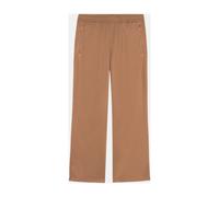 Études - Pantalons de survêtement - Homme - Pantalons - Brun - Taille: XS