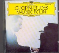 Etudes Pour Le Piano