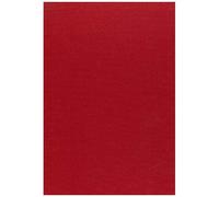 Etudes Rabelaisiennes - Tome 33, Rabelais Pour Le Xxie Siècle