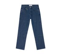 Études - Regular Jeans Pant - Femme - Jeans - Bleu - Taille: 40 FR