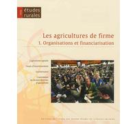 Études rurales 190 - Collectif - Ecole Des Hautes Etudes En Sciences Sociales - broché - Revue