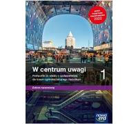 Études sociales W centrum uwagi 1 Manuel Gamme étendue