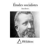 Études socialistes