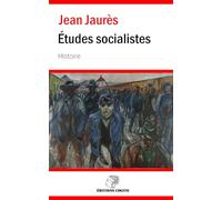 Études socialistes: Texte intégral