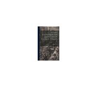 Études Statistiques Sur L'industrie De L'alsace, Volume 1...