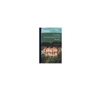 Études Statistiques Sur Rome; Volume 3