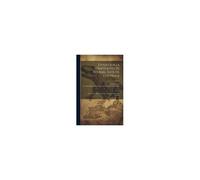 Etudes Sur La Graptolites De Boheme. Suite De L'ouvrage: Systeme Silurien Du Centre De La Boheme, Par Joachim Barande; Tome 1
