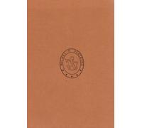 Etudes Sur la Litterature Pythagoricienne. (1915).
