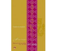 Etudes sur le conte merveilleux, XVIIème-XIXème siècle - Collectif - Uga - broché - Essai