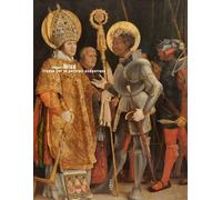 Études sur le portrait allégorique - Edgar Wind - Allia - broché - Etude