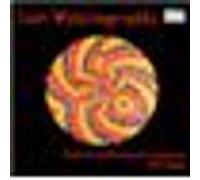 Etudes sur les mouvements rotatoires, opus 45a