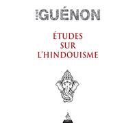Études sur l'hindouisme