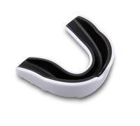 Études Sur L'histoire D'haïti; Suivies De La Vie Du Général J.-M. Borgella Volume; Volume 6