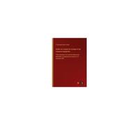 Etudes Sur L'origine De La Langue Et Des Romances Espagnoles