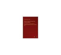 Etudes Sur L'origine De La Langue Et Des Romances Espagnoles