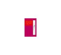 Études sur Spinoza et les philosophies de l'âge classique - Alexandre Matheron - Ens Lyon-Inrp - broché - Etude