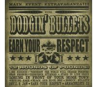 Schumann : Oeuvres pour Piano