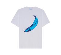 Études - T-Chemises - Homme - Tops - Blanc - Taille: M