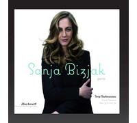 Etudes-Tableaux Op 33 & Op 39