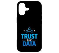 Étudiant en neurosciences Chercheur en neurosciences du Cerveau Coque pour iPhone 17