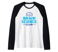 Étudiant en neurosciences Chercheur en neurosciences du Cerveau Manche Raglan