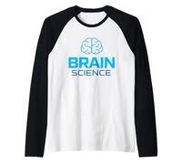 Étudiant en neurosciences Chercheur en neurosciences du Cerveau Manche Raglan