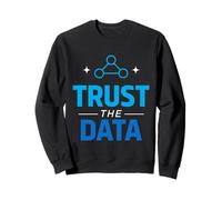 Étudiant en neurosciences Chercheur en neurosciences du Cerveau Sweatshirt