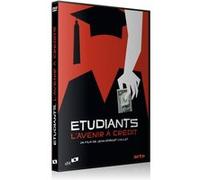 Etudiants l'avenir à credit DVD E