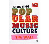 Étudier la culture musicale populaire