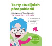 Étudier les tests d'aptitude
