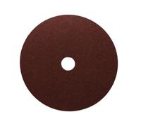 ETUELNOPT Tapis Protecteur pour Arbre, Paillis d'arbre barrière Contre Les Mauvaises Herbes Tapis Protecteur de Racine 2MM épaisseur Dia 15-72cm 10 pièces Multicolore(Coffee,15CMX15CMX2CM)