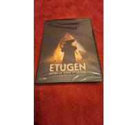 Etugen - Entre La Terre Et Le Ciel - Arnaud Riou Et Maud Baigneres